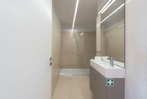 Lovelystay - Sao Domingos Apartment