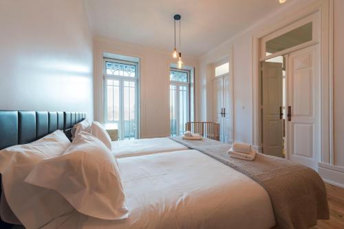 Hostal Lovelystay - Cinematic House