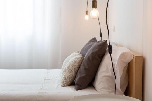 Apartamento Lovelystay - Choose Foz