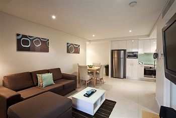 Hotel Coco Mooloolaba