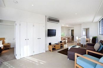 Hotel Coco Mooloolaba