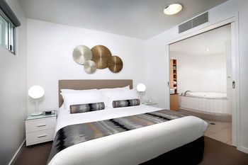 Hotel Rumba Beach Resort