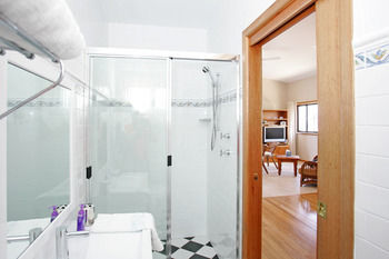 Hotel Lavender House B&B