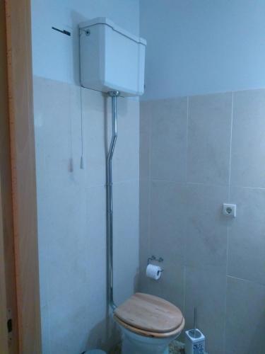 Apartamento Alma Porto Flat 3