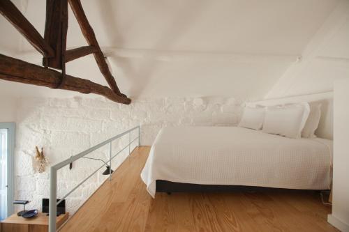 Apartamento Oporto Invite - City Center - Bonjardim
