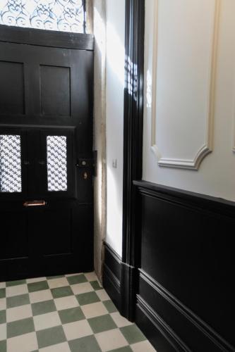 Apartamento Oporto Invite - City Center - Bonjardim