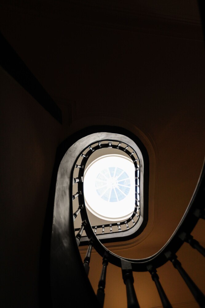 Apartamento Oporto Invite - City Center - Bonjardim