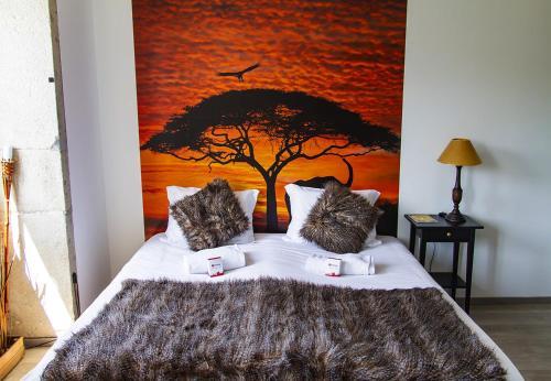 Hostal Royal Suites Riverview By Homing