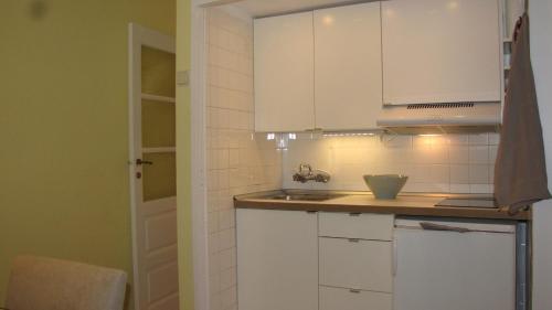 Apartamento Foz Gardens