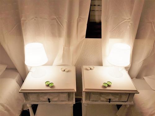 Hostal Airosa