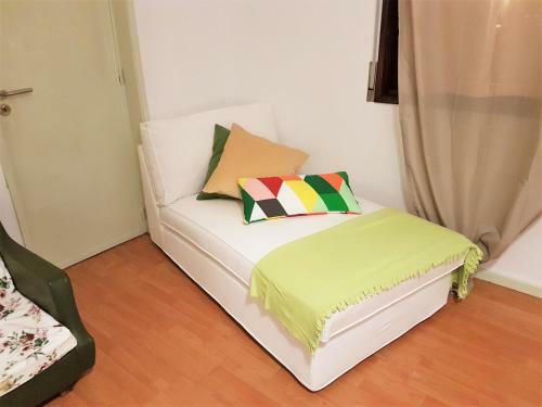 Hostal Airosa