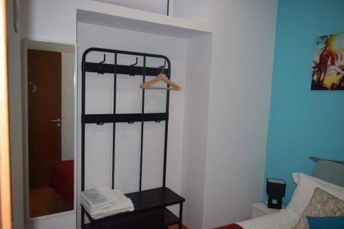 Oporto Apartments Group Heroismo