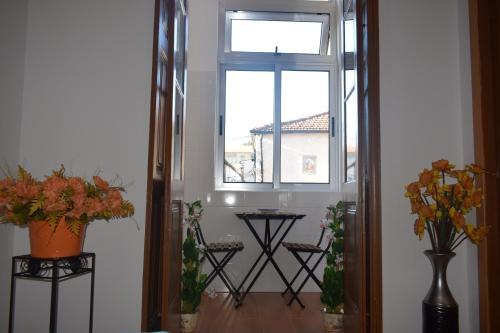 Oporto Apartments Group Heroismo