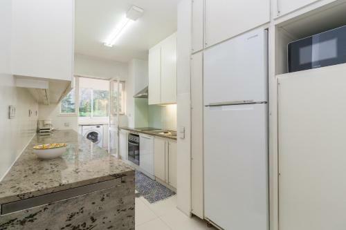 Douro River Portrait Apartment