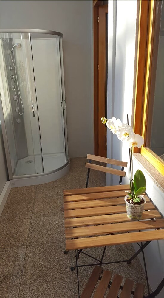 Hostal Cool Guesthouse