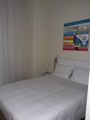 Hostal Ndussole Guest House