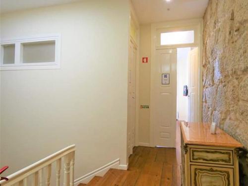 Hostal Ndussole Guest House