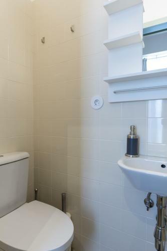 Apartamento Santa Catarina 652