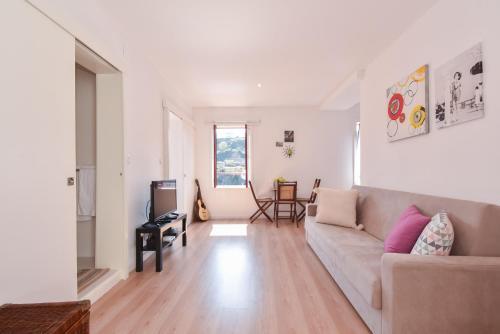 Guindais Oporto Apartments II