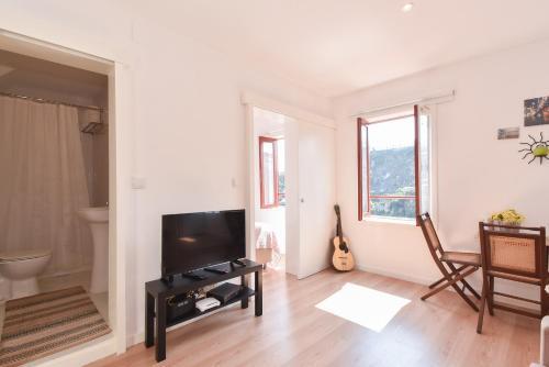 Guindais Oporto Apartments II
