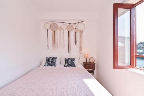 Guindais Oporto Apartments II