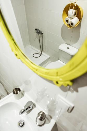 Guindais Oporto Apartments II
