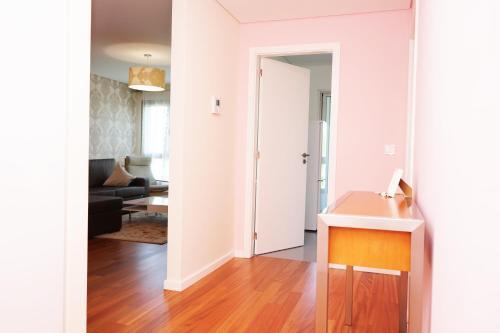 Apartamento Bessa Luxury Flat By Amber Star Rent