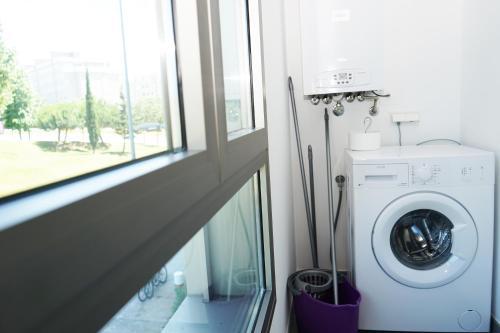 Apartamento Bessa Luxury Flat By Amber Star Rent