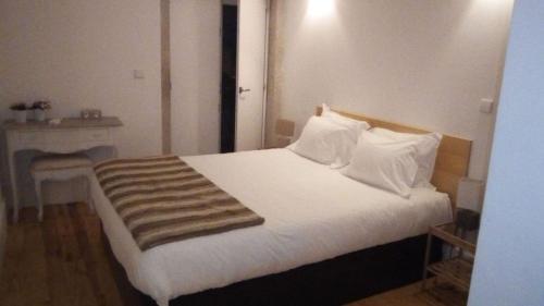 Oporto Invite Wonderful Apartment