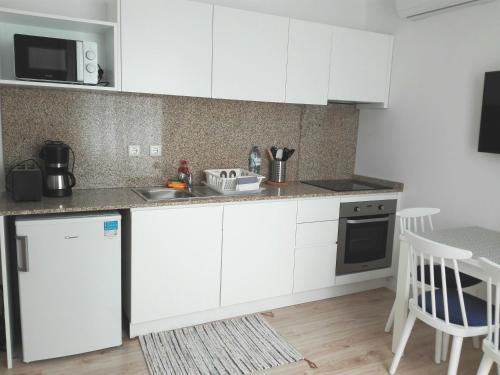 Bra.com Apartments Oporto Campanh�