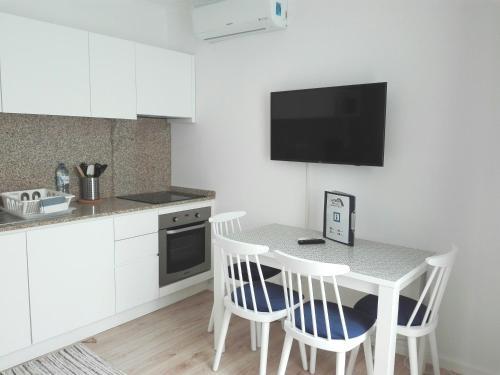 Bra.com Apartments Oporto Campanh�