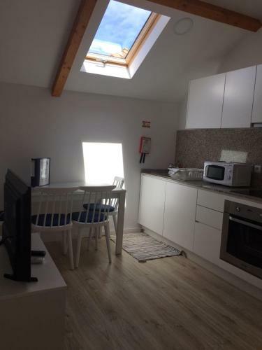 Bra.com Apartments Oporto Campanh�