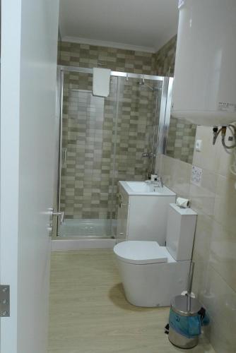 Bra.com Apartments Oporto Campanh�