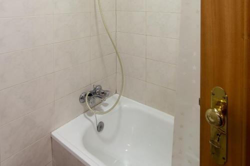 Apartamento Lovelystay - Bessa Leite Residence