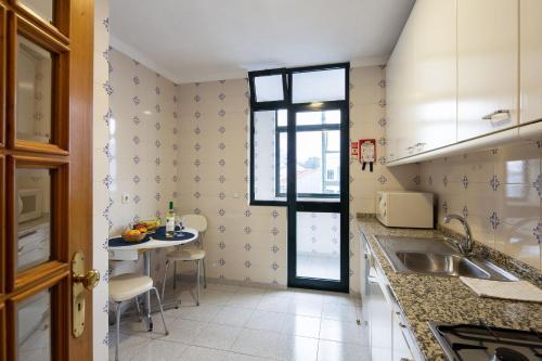 Apartamento Lovelystay - Bessa Leite Residence