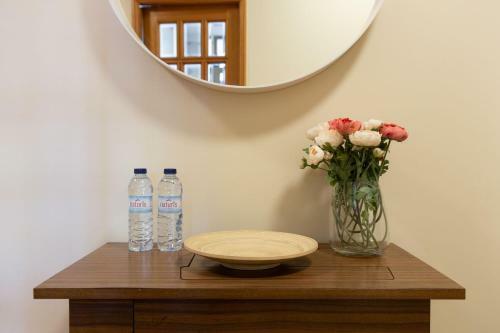 Apartamento Lovelystay - Bessa Leite Residence