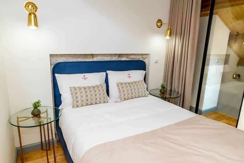 Apartamento Insitu Formosa 168