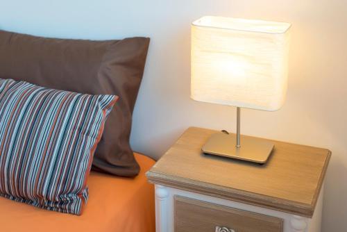 Bmyguest - Cedofeita Light Apartment