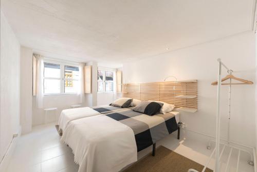 Bmyguest - Picaria Central Apartments