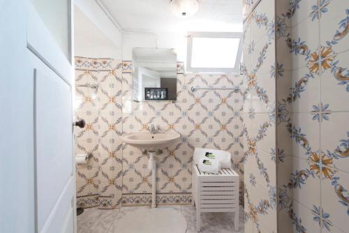 Bmyguest - Picaria Central Apartments