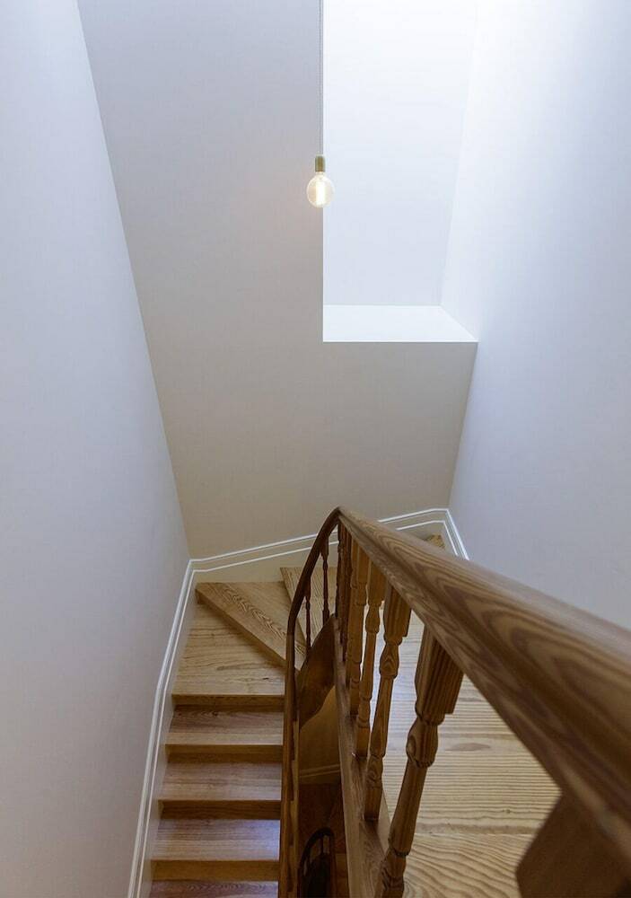 Apartamento Mercado Dos Poetas