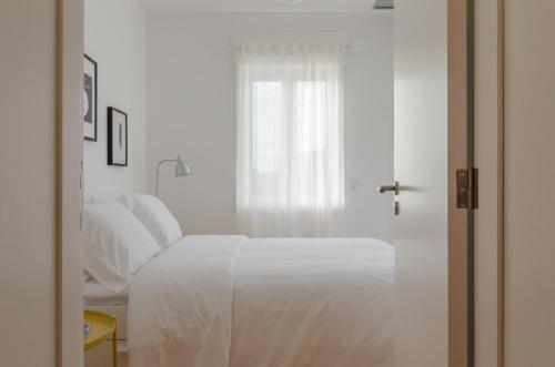 Apartamento Casa Vilarinha