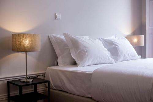 Hostal Magn�lia House