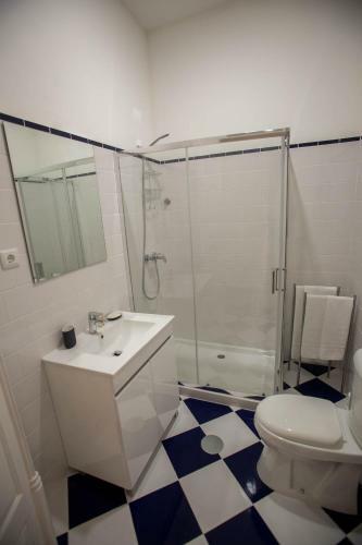 Hostal Magn�lia House