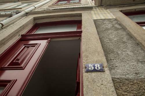 Hostal Magn�lia House