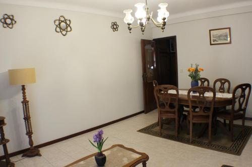 My 2ndhome Porto Apartment