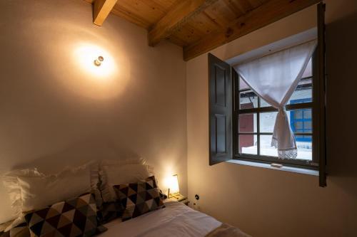 Apartamento J3m Houses - Bart 12