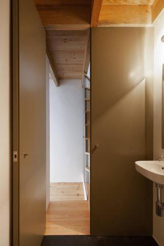 Apartamento J3m Houses - Bart 12