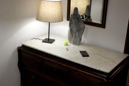Apartment Rua Doutor Alberto De Aguiar