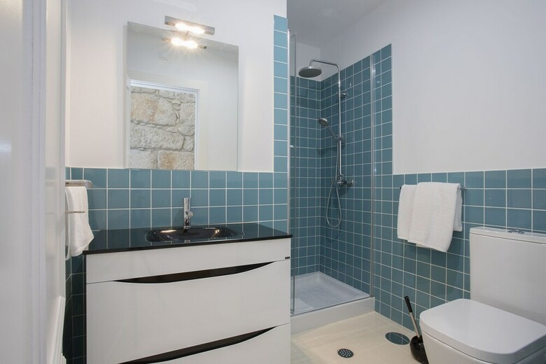 Liiiving In Porto | Downtown Luxury Apartments